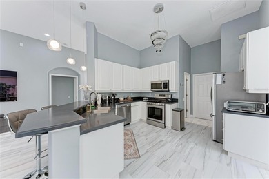 Discover Refined Luxury in Rosedale Golf & Country Club.
 on Rosedale Golf and Tennis Club in Florida - for sale on GolfHomes.com, golf home, golf lot