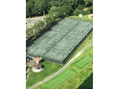 NEW TO MARKET! Building #2-High Floor!  Discover luxury living on Towers Country Club in New York - for sale on GolfHomes.com, golf home, golf lot
