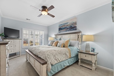 Open house Saturday March 21st 1-4pm.   Spring Into 2026 with on  in South Carolina - for sale on GolfHomes.com, golf home, golf lot