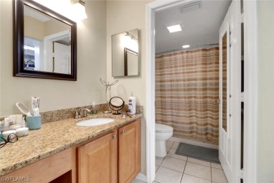 WAY BELOW MARKET VALUE! ANOTHER PRICE IMPROVEMENT  3/2 is being on The Landings Yacht, Golf and Tennis Club in Florida - for sale on GolfHomes.com, golf home, golf lot