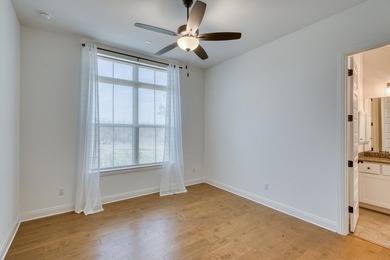 Experience luxury living in this stunning custom single-level on Summit Rock Golf Course in Texas - for sale on GolfHomes.com, golf home, golf lot