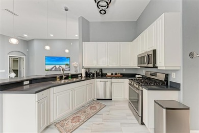 Discover Refined Luxury in Rosedale Golf & Country Club.
 on Rosedale Golf and Tennis Club in Florida - for sale on GolfHomes.com, golf home, golf lot