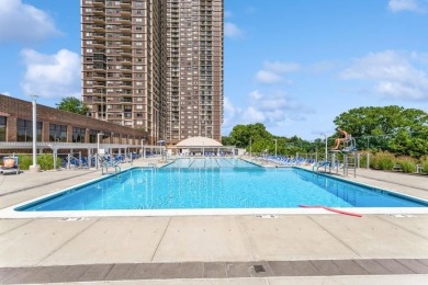NEW TO MARKET! Building #2-High Floor!  Discover luxury living on Towers Country Club in New York - for sale on GolfHomes.com, golf home, golf lot