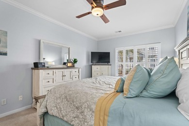 Open house Saturday March 21st 1-4pm.   Spring Into 2026 with on  in South Carolina - for sale on GolfHomes.com, golf home, golf lot