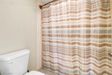 WAY BELOW MARKET VALUE! ANOTHER PRICE IMPROVEMENT  3/2 is being on The Landings Yacht, Golf and Tennis Club in Florida - for sale on GolfHomes.com, golf home, golf lot