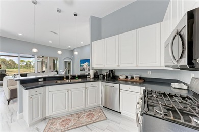 Discover Refined Luxury in Rosedale Golf & Country Club.
 on Rosedale Golf and Tennis Club in Florida - for sale on GolfHomes.com, golf home, golf lot