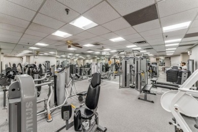 NEW TO MARKET! Building #2-High Floor!  Discover luxury living on Towers Country Club in New York - for sale on GolfHomes.com, golf home, golf lot