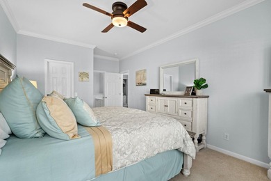 Open house Saturday March 21st 1-4pm.   Spring Into 2026 with on  in South Carolina - for sale on GolfHomes.com, golf home, golf lot