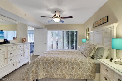WAY BELOW MARKET VALUE! ANOTHER PRICE IMPROVEMENT  3/2 is being on The Landings Yacht, Golf and Tennis Club in Florida - for sale on GolfHomes.com, golf home, golf lot