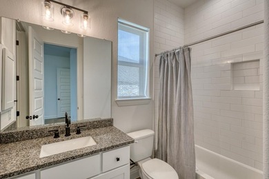 Experience luxury living in this stunning custom single-level on Summit Rock Golf Course in Texas - for sale on GolfHomes.com, golf home, golf lot