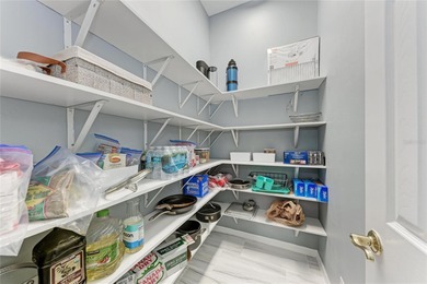 Discover Refined Luxury in Rosedale Golf & Country Club.
 on Rosedale Golf and Tennis Club in Florida - for sale on GolfHomes.com, golf home, golf lot