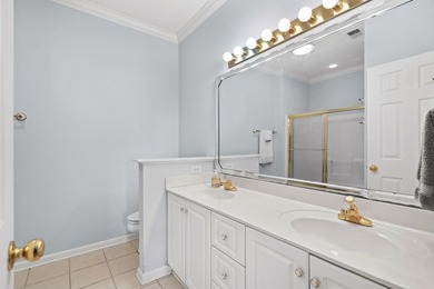 Open house Saturday March 21st 1-4pm.   Spring Into 2026 with on  in South Carolina - for sale on GolfHomes.com, golf home, golf lot