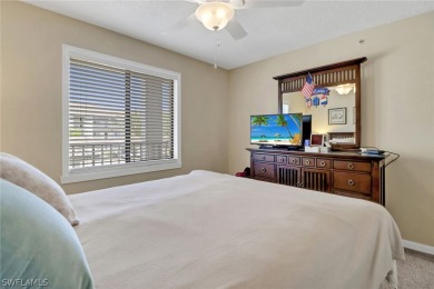 WAY BELOW MARKET VALUE! ANOTHER PRICE IMPROVEMENT  3/2 is being on The Landings Yacht, Golf and Tennis Club in Florida - for sale on GolfHomes.com, golf home, golf lot