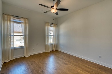 Experience luxury living in this stunning custom single-level on Summit Rock Golf Course in Texas - for sale on GolfHomes.com, golf home, golf lot