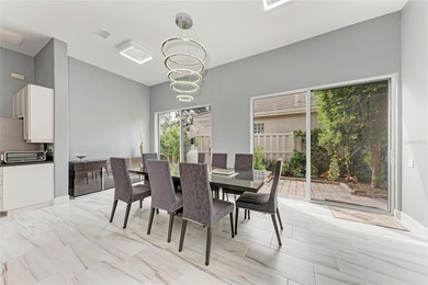 Discover Refined Luxury in Rosedale Golf & Country Club.
 on Rosedale Golf and Tennis Club in Florida - for sale on GolfHomes.com, golf home, golf lot