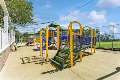 NEW TO MARKET! Building #2-High Floor!  Discover luxury living on Towers Country Club in New York - for sale on GolfHomes.com, golf home, golf lot
