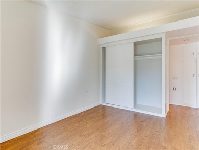 Welcome to this beautifully updated one-bedroom spacious on Leisure World Seal Beach Golf Course in California - for sale on GolfHomes.com, golf home, golf lot