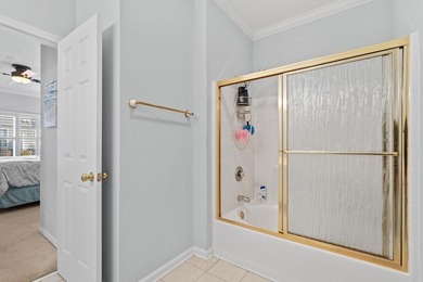 Open house Saturday March 21st 1-4pm.   Spring Into 2026 with on  in South Carolina - for sale on GolfHomes.com, golf home, golf lot