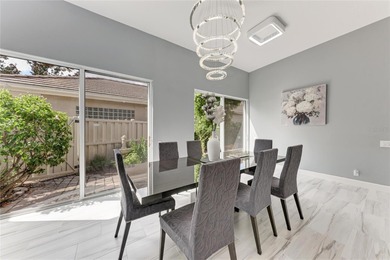 Discover Refined Luxury in Rosedale Golf & Country Club.
 on Rosedale Golf and Tennis Club in Florida - for sale on GolfHomes.com, golf home, golf lot