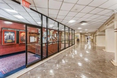 NEW TO MARKET! Building #2-High Floor!  Discover luxury living on Towers Country Club in New York - for sale on GolfHomes.com, golf home, golf lot