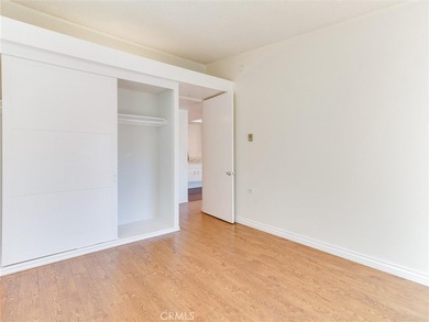 Welcome to this beautifully updated one-bedroom spacious on Leisure World Seal Beach Golf Course in California - for sale on GolfHomes.com, golf home, golf lot