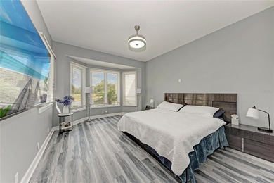 Discover Refined Luxury in Rosedale Golf & Country Club.
 on Rosedale Golf and Tennis Club in Florida - for sale on GolfHomes.com, golf home, golf lot