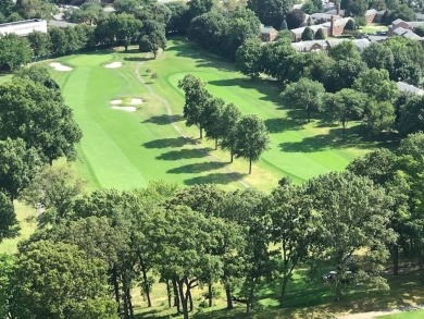 NEW TO MARKET! Building #2-High Floor!  Discover luxury living on Towers Country Club in New York - for sale on GolfHomes.com, golf home, golf lot