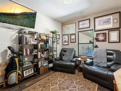 Gorgeous one level home in a prime location, East Gull Lake on Maddens on Gull Lake - The Classic at Maddens in Minnesota - for sale on GolfHomes.com, golf home, golf lot