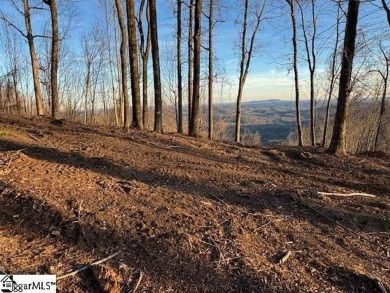 Nestled in the mountains just minutes from Greenville, SC, make on The Cliffs Valley Golf Course in South Carolina - for sale on GolfHomes.com, golf home, golf lot
