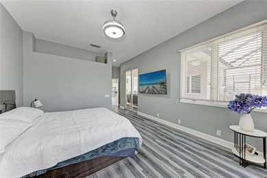 Discover Refined Luxury in Rosedale Golf & Country Club.
 on Rosedale Golf and Tennis Club in Florida - for sale on GolfHomes.com, golf home, golf lot