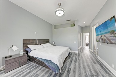 Discover Refined Luxury in Rosedale Golf & Country Club.
 on Rosedale Golf and Tennis Club in Florida - for sale on GolfHomes.com, golf home, golf lot