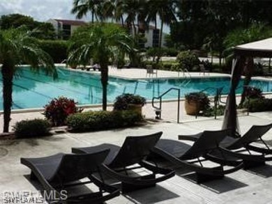 WAY BELOW MARKET VALUE! ANOTHER PRICE IMPROVEMENT  3/2 is being on The Landings Yacht, Golf and Tennis Club in Florida - for sale on GolfHomes.com, golf home, golf lot