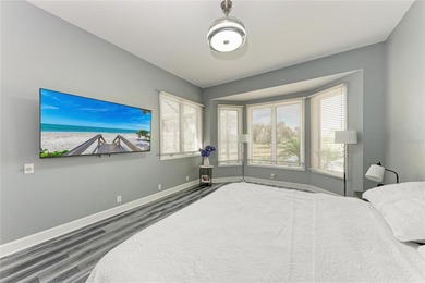 Discover Refined Luxury in Rosedale Golf & Country Club.
 on Rosedale Golf and Tennis Club in Florida - for sale on GolfHomes.com, golf home, golf lot