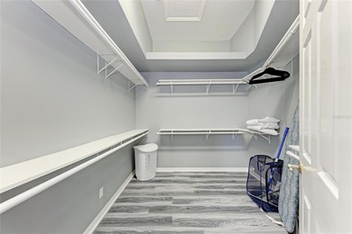 Discover Refined Luxury in Rosedale Golf & Country Club.
 on Rosedale Golf and Tennis Club in Florida - for sale on GolfHomes.com, golf home, golf lot