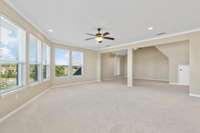 This beautiful townhome is in the best location in Granbury on Harbor Lakes Golf Club in Texas - for sale on GolfHomes.com, golf home, golf lot