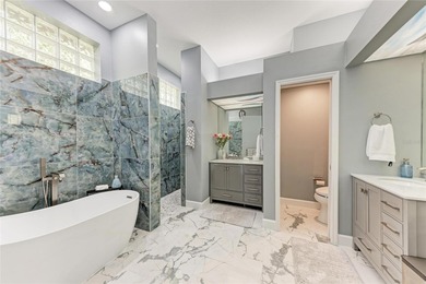 Discover Refined Luxury in Rosedale Golf & Country Club.
 on Rosedale Golf and Tennis Club in Florida - for sale on GolfHomes.com, golf home, golf lot