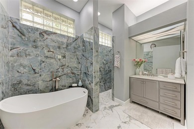 Discover Refined Luxury in Rosedale Golf & Country Club.
 on Rosedale Golf and Tennis Club in Florida - for sale on GolfHomes.com, golf home, golf lot