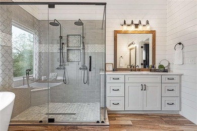 New Year New Home at an Incredible Price!!  The ONE you've been on The Golf Club At Bradshaw Farm in Georgia - for sale on GolfHomes.com, golf home, golf lot