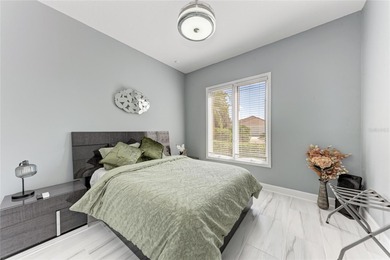 Discover Refined Luxury in Rosedale Golf & Country Club.
 on Rosedale Golf and Tennis Club in Florida - for sale on GolfHomes.com, golf home, golf lot