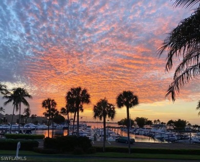 WAY BELOW MARKET VALUE! ANOTHER PRICE IMPROVEMENT  3/2 is being on The Landings Yacht, Golf and Tennis Club in Florida - for sale on GolfHomes.com, golf home, golf lot