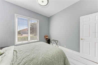 Discover Refined Luxury in Rosedale Golf & Country Club.
 on Rosedale Golf and Tennis Club in Florida - for sale on GolfHomes.com, golf home, golf lot