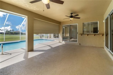 INCREDIBLE PRICE REDUCTION! WOW!!!! Welcome to Cape Royal and on Royal Tee Country Club in Florida - for sale on GolfHomes.com, golf home, golf lot