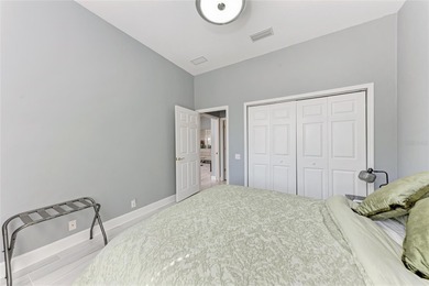 Discover Refined Luxury in Rosedale Golf & Country Club.
 on Rosedale Golf and Tennis Club in Florida - for sale on GolfHomes.com, golf home, golf lot