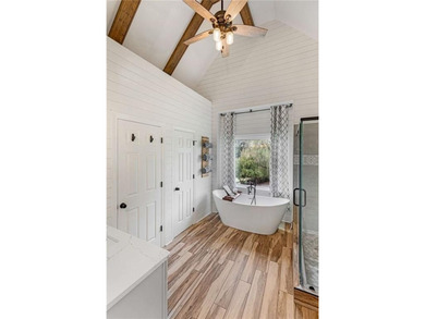 New Year New Home at an Incredible Price!!  The ONE you've been on The Golf Club At Bradshaw Farm in Georgia - for sale on GolfHomes.com, golf home, golf lot