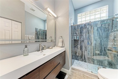 Discover Refined Luxury in Rosedale Golf & Country Club.
 on Rosedale Golf and Tennis Club in Florida - for sale on GolfHomes.com, golf home, golf lot