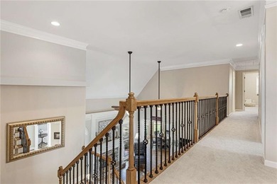 New Year New Home at an Incredible Price!!  The ONE you've been on The Golf Club At Bradshaw Farm in Georgia - for sale on GolfHomes.com, golf home, golf lot