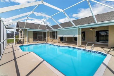 INCREDIBLE PRICE REDUCTION! WOW!!!! Welcome to Cape Royal and on Royal Tee Country Club in Florida - for sale on GolfHomes.com, golf home, golf lot