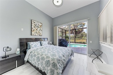 Discover Refined Luxury in Rosedale Golf & Country Club.
 on Rosedale Golf and Tennis Club in Florida - for sale on GolfHomes.com, golf home, golf lot