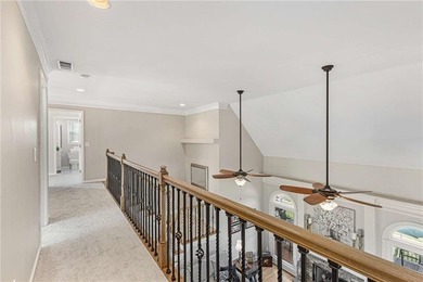 New Year New Home at an Incredible Price!!  The ONE you've been on The Golf Club At Bradshaw Farm in Georgia - for sale on GolfHomes.com, golf home, golf lot