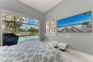 Discover Refined Luxury in Rosedale Golf & Country Club.
 on Rosedale Golf and Tennis Club in Florida - for sale on GolfHomes.com, golf home, golf lot